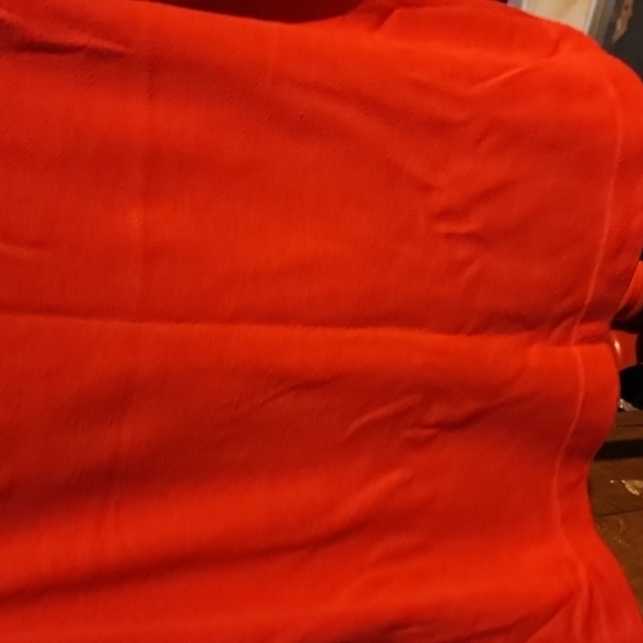 WOMEN'S  TANKTOP  SIZE ( S-M ) - Picture 5 of 5